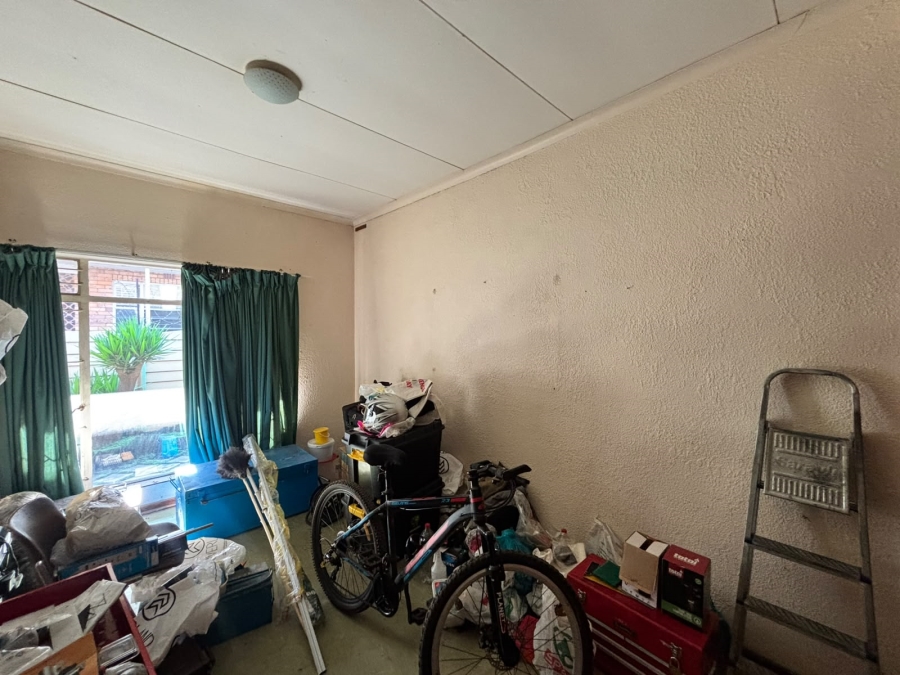 2 Bedroom Property for Sale in Meiringspark North West